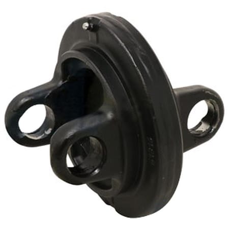 Aftermarket CV Center Yoke A-BP511080051-AI
